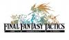 Final Fantasy Tactics 1.3